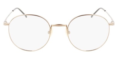 Gọng kính mắt Calvin Klein CK22108T 717 chính hãng