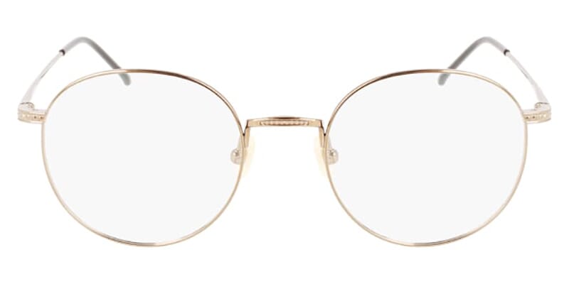 Calvin Klein CK22108T 717 10 Gọng kính cận Calvin Klein CK22108T 717 chính hãng