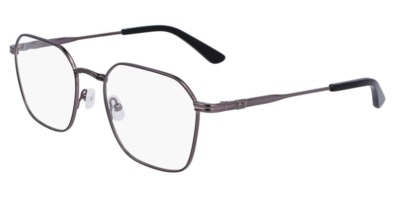 Calvin Klein CK22116 009 4 Gọng kính Calvin Klein CK22116 009 chính hãng