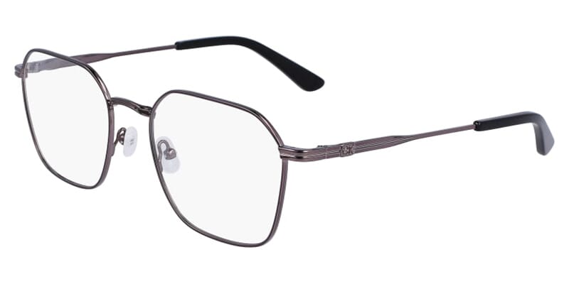Calvin Klein CK22116 009 2 Gọng kính Calvin Klein CK22116 009 chính hãng