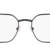 Gọng kính mắt Calvin Klein CK22116 009 chính hãng