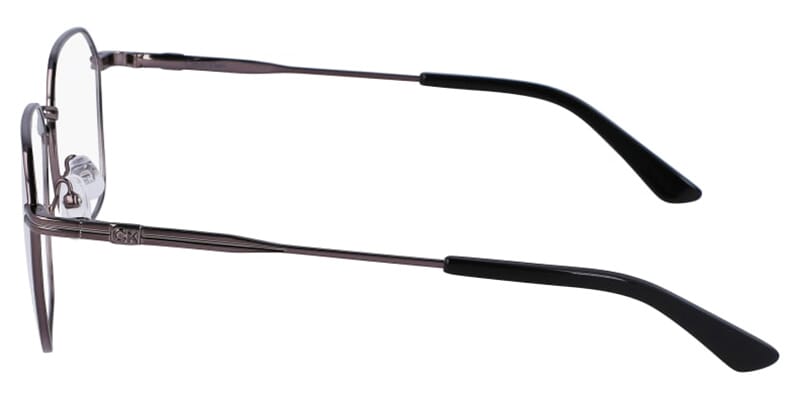 Calvin Klein CK22116 009 3 Gọng kính Calvin Klein CK22116 009