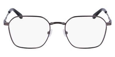 Gọng kính mắt Calvin Klein CK22116 009 chính hãng