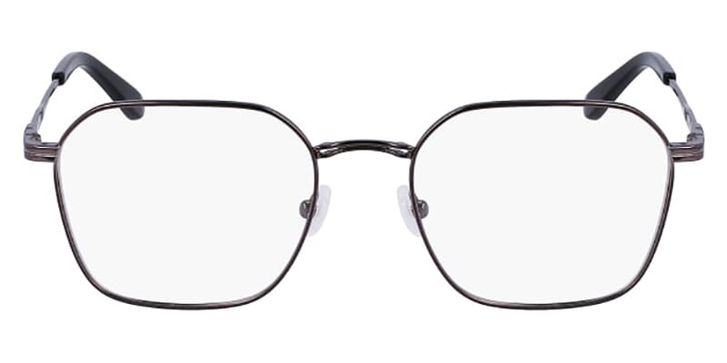 Calvin Klein CK22116 009 10 Gọng kính cận Calvin Klein CK22116 009 chính hãng