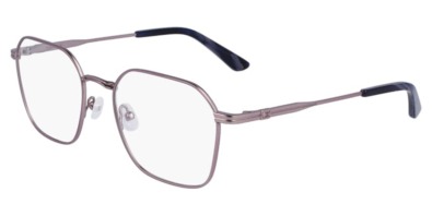 Gọng kính Calvin Klein CK22116 014 chính hãng