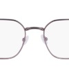 Calvin Klein CK22116 014 6 Gọng kính mắt Calvin Klein CK22116 014 chính hãng