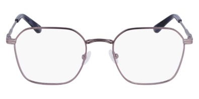 Gọng kính mắt Calvin Klein CK22116 014 chính hãng
