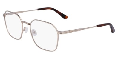 Gọng kính Calvin Klein CK22116 717 chính hãng