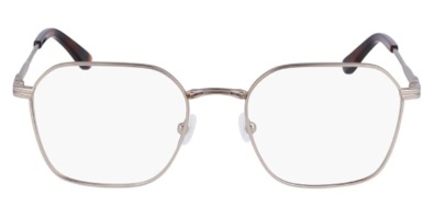 Gọng kính mắt Calvin Klein CK22116 717 chính hãng