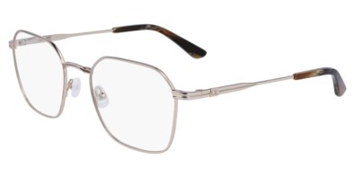 Gọng kính Calvin Klein CK22116 718 chính hãng