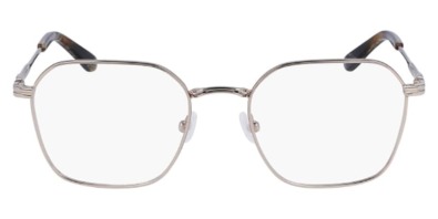 Gọng kính mắt Calvin Klein CK22116 718 chính hãng