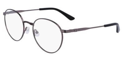 Gọng kính Calvin Klein CK22117 009 chính hãng
