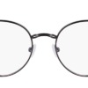 Gọng kính mắt Calvin Klein CK22117 009 chính hãng