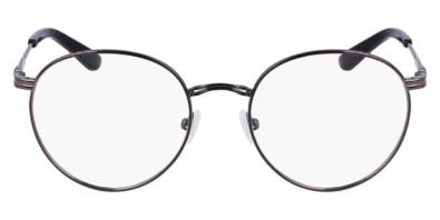 Gọng kính mắt Calvin Klein CK22117 009 chính hãng
