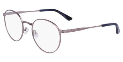 Gọng kính Calvin Klein CK22117 014 chính hãng