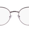Calvin Klein CK22117 014 6 Gọng kính mắt Calvin Klein CK22117 014 chính hãng