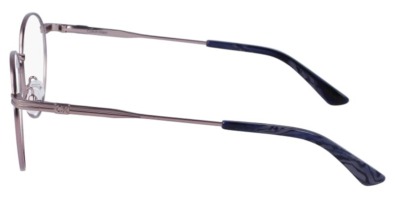 Gọng kính Calvin Klein CK22117 014