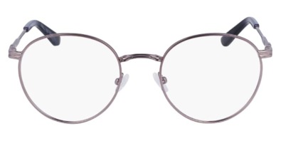Gọng kính mắt Calvin Klein CK22117 014 chính hãng