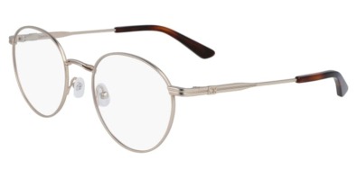 Gọng kính Calvin Klein CK22117 717 chính hãng