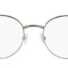 Gọng kính mắt Calvin Klein CK22117 717 chính hãng