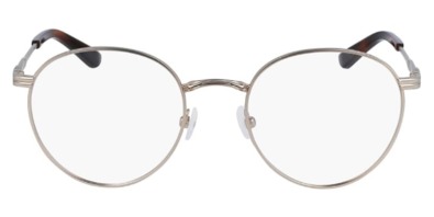 Gọng kính mắt Calvin Klein CK22117 717 chính hãng