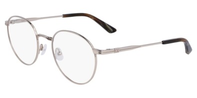 Gọng kính Calvin Klein CK22117 718 chính hãng