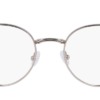 Gọng kính mắt Calvin Klein CK22117 718 chính hãng