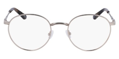 Gọng kính mắt Calvin Klein CK22117 718 chính hãng