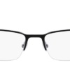 Gọng kính mắt Calvin Klein CK22118 002 chính hãng