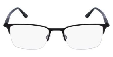 Gọng kính mắt Calvin Klein CK22118 002 chính hãng