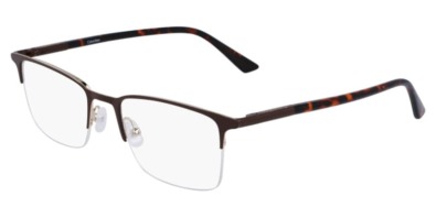 Gọng kính Calvin Klein CK22118 200 chính hãng
