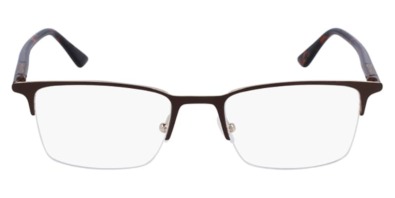Gọng kính mắt Calvin Klein CK22118 200 chính hãng