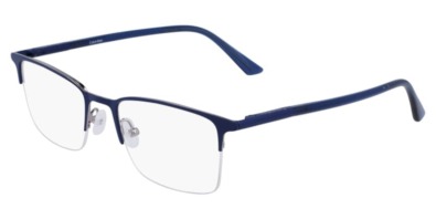 Gọng kính Calvin Klein CK22118 438 chính hãng