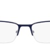 Gọng kính mắt Calvin Klein CK22118 438 chính hãng