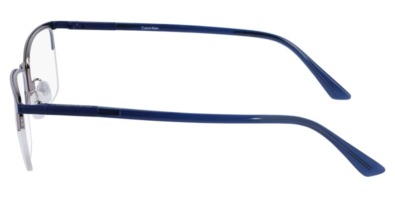 Gọng kính Calvin Klein CK22118 438