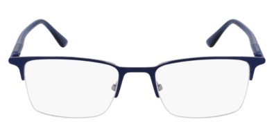Gọng kính mắt Calvin Klein CK22118 438 chính hãng
