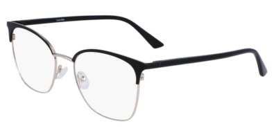 Calvin Klein CK22119 002 4 Gọng kính Calvin Klein CK22119 002 chính hãng