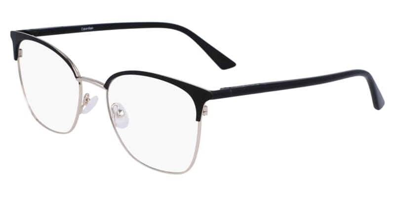 Calvin Klein CK22119 002 2 Gọng kính Calvin Klein CK22119 002 chính hãng