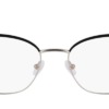 Calvin Klein CK22119 002 7 Gọng kính mắt Calvin Klein CK22119 002 chính hãng