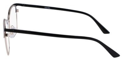 Calvin Klein CK22119 002 5 Gọng kính Calvin Klein CK22119 002
