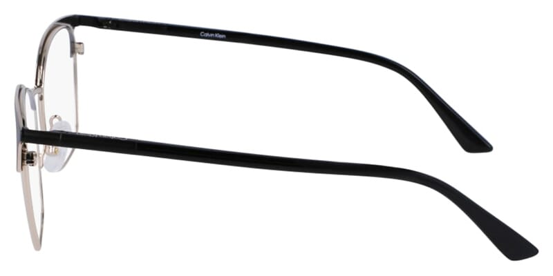 Calvin Klein CK22119 002 3 Gọng kính Calvin Klein CK22119 002