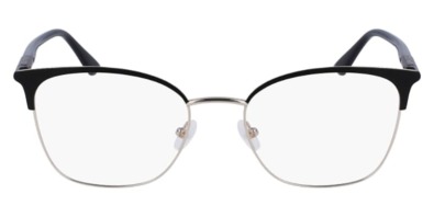 Gọng kính mắt Calvin Klein CK22119 002 chính hãng