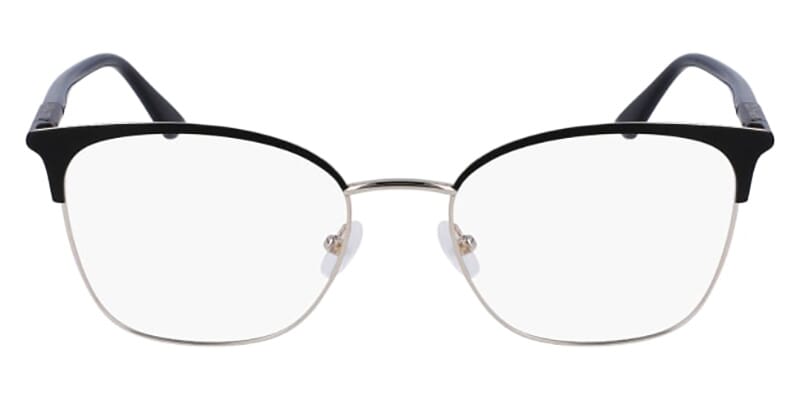 Calvin Klein CK22119 002 10 Gọng kính cận Calvin Klein CK22119 002 chính hãng