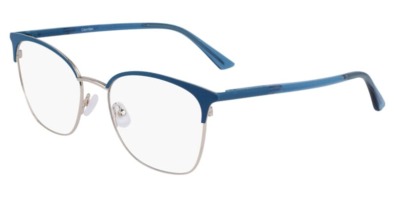 Gọng kính Calvin Klein CK22119 413 chính hãng