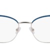 Calvin Klein CK22119 413 7 Gọng kính mắt Calvin Klein CK22119 413 chính hãng