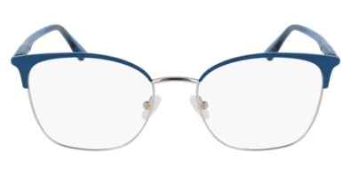 Gọng kính mắt Calvin Klein CK22119 413 chính hãng