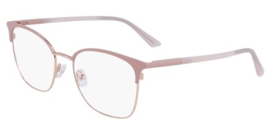 Gọng kính Calvin Klein CK22119 601 chính hãng