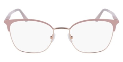 Gọng kính mắt Calvin Klein CK22119 601 chính hãng