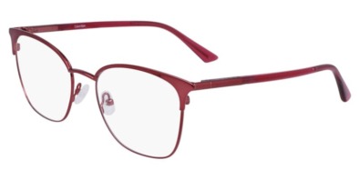 Gọng kính Calvin Klein CK22119 604 chính hãng