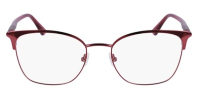 Gọng kính mắt Calvin Klein CK22119 604 chính hãng